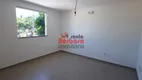 Foto 33 de Casa com 4 Quartos à venda, 180m² em Itaipu, Niterói