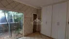 Foto 21 de Casa com 3 Quartos à venda, 155m² em Jardim Heitor Rigon, Ribeirão Preto