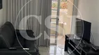 Foto 2 de Apartamento com 2 Quartos à venda, 60m² em Bonfim, Campinas