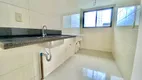 Foto 9 de Apartamento com 2 Quartos à venda, 56m² em Candeias, Jaboatão dos Guararapes