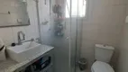 Foto 18 de Apartamento com 2 Quartos à venda, 63m² em Vila Mazzei, São Paulo