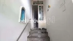 Foto 5 de Casa com 5 Quartos à venda, 141m² em Barbalho, Salvador