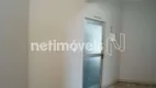 Foto 28 de Apartamento com 3 Quartos à venda, 110m² em Buritis, Belo Horizonte