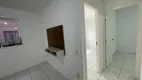 Foto 26 de Apartamento com 2 Quartos à venda, 41m² em Barra de Jangada, Jaboatão dos Guararapes