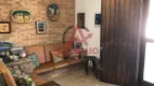 Foto 2 de Casa com 2 Quartos à venda, 74m² em Praia do Lazaro, Ubatuba