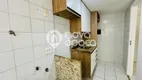 Foto 13 de Apartamento com 2 Quartos à venda, 60m² em Botafogo, Rio de Janeiro