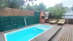 Foto 9 de Lote/Terreno à venda, 1014m² em Campeche, Florianópolis