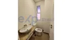 Foto 13 de Apartamento com 2 Quartos à venda, 82m² em Vila Mariana, São Paulo