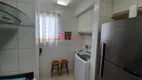 Foto 12 de Apartamento com 2 Quartos à venda, 85m² em Jardim Primavera, Rio Claro