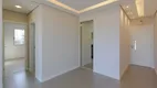 Foto 10 de Apartamento com 2 Quartos à venda, 65m² em Cabral, Contagem