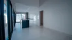 Foto 29 de Casa com 3 Quartos à venda, 151m² em Residencial Parqville Jacaranda, Aparecida de Goiânia