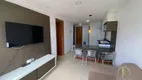 Foto 2 de Apartamento com 2 Quartos para alugar, 56m² em Cabo Branco, João Pessoa