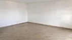 Foto 10 de Casa com 5 Quartos à venda, 568m² em Barro Branco, São Paulo