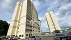 Foto 2 de Apartamento com 3 Quartos à venda, 55m² em Messejana, Fortaleza