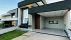 Foto 3 de Casa de Condomínio com 3 Quartos à venda, 138m² em Loteamento Park Gran Reserve, Indaiatuba