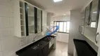 Foto 18 de Apartamento com 3 Quartos para alugar, 78m² em Jardim Aquarius, São José dos Campos