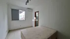 Foto 11 de Casa com 4 Quartos à venda, 230m² em Embaré, Santos