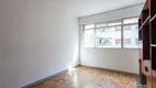 Foto 18 de Apartamento com 3 Quartos à venda, 144m² em Perdizes, São Paulo