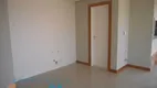 Foto 18 de Apartamento com 3 Quartos à venda, 115m² em , Tramandaí