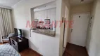 Foto 6 de Apartamento com 3 Quartos à venda, 74m² em Santa Terezinha, São Paulo