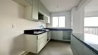 Foto 6 de Apartamento com 3 Quartos à venda, 115m² em Taquaral, Campinas