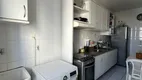 Foto 15 de Apartamento com 3 Quartos à venda, 73m² em Stiep, Salvador