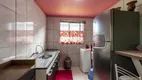 Foto 10 de Apartamento com 2 Quartos à venda, 39m² em Dona Mercedes, Gravataí