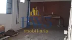 Foto 14 de Casa com 3 Quartos à venda, 300m² em Jardim Chapadão, Campinas