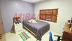 Foto 21 de Sobrado com 3 Quartos à venda, 155m² em Santana, São Paulo