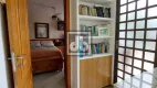 Foto 16 de Casa com 3 Quartos à venda, 149m² em Tijuca, Rio de Janeiro