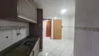 Foto 12 de Apartamento com 2 Quartos à venda, 89m² em Marapé, Santos