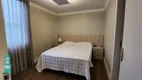 Foto 17 de Apartamento com 3 Quartos à venda, 91m² em Batel, Curitiba