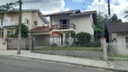 Foto 8 de Sobrado com 4 Quartos à venda, 250m² em Floresta, Joinville