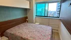 Foto 10 de Apartamento com 4 Quartos à venda, 127m² em Boa Viagem, Recife