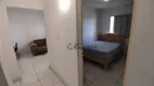 Foto 21 de Apartamento com 3 Quartos à venda, 65m² em Freguesia do Ó, São Paulo