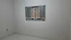 Foto 17 de Casa com 3 Quartos à venda, 190m² em Jardim Nova Santa Paula, São Carlos
