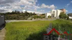 Foto 2 de Lote/Terreno à venda, 871m² em Terras de Sao Carlos, Jundiaí