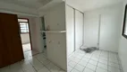 Foto 16 de Apartamento com 4 Quartos para alugar, 125m² em Rosarinho, Recife