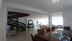 Foto 4 de Casa com 6 Quartos à venda, 610m² em Enseada, Guarujá
