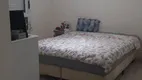 Foto 19 de Apartamento com 3 Quartos à venda, 170m² em Vila Andrade, São Paulo