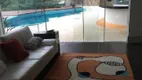 Foto 33 de Casa com 4 Quartos à venda, 1200m² em Praia Vermelha do Sul, Ubatuba