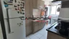 Foto 6 de Apartamento com 2 Quartos à venda, 50m² em Vila Antonieta, São Paulo