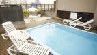 Foto 15 de Apartamento com 1 Quarto à venda, 42m² em Jardins, São Paulo