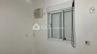 Foto 22 de Sobrado com 3 Quartos à venda, 160m² em Vila Mariana, São Paulo