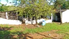 Foto 13 de Fazenda/Sítio à venda, 139392m² em Zona Rural, Itaporanga d'Ajuda