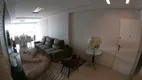 Foto 2 de Apartamento com 4 Quartos à venda, 142m² em Itapuã, Vila Velha