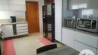 Foto 11 de Apartamento com 2 Quartos à venda, 184m² em Centro, Cascavel