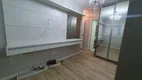 Foto 26 de Apartamento com 2 Quartos à venda, 55m² em Liberdade, São Paulo