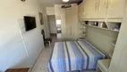 Foto 9 de Apartamento com 1 Quarto à venda, 50m² em Vila Tupi, Praia Grande