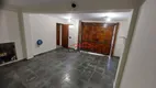 Foto 2 de Sobrado com 4 Quartos à venda, 240m² em Vila Gustavo, São Paulo